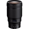 Ống kính Nikon