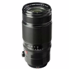 Ống kính Fujifilm