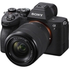 Máy ảnh Sony