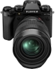 Máy ảnh Fujifilm
