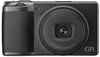 Máy ảnh Ricoh