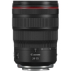 Ống kính Canon