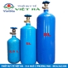 Bán Và Cho Thuê Bình Oxy Y Tế,Máy Tạo Oxy, Máy Trợ Thở  Tại Hà Nội