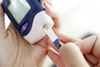 Các lỗi thường gặp của máy đo đường huyết và cách khách phục