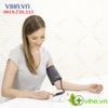 Những điều bạn nên biết về các sản phẩm máy đo huyết áp điện tử
