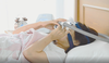 Sử Dụng Máy CPAP: Mẹo Để Tránh 10 Vấn Đề Thường Gặp