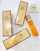 Nước Hoa Nữ White Diamonds Elizabeth Taylor 100ml