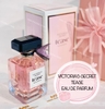 Nước Hoa Victoria's Secret Tease Eau de Parfum 100ml