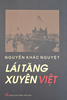 Lái Xe Tăng Xuyên Việt