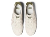ONITSUKA TIGER MEXICO 66 CREAM