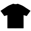 Áo Marlboro Typo Logo Black