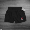 QUẦN SHORT NIKE BLACK