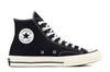 CONVERSE 1970 HIGH BLACK