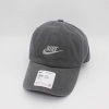CAP NIKE ORIGINAL