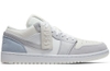 NIKE AIR JORDAN 1 LOW PARIS