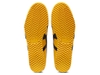 ONITSUKA TIGER MEXICO 66 SD YELLOW/BLACK