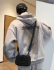 BAG BLACK