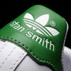 ADIDAS STAN SMITH GREEN