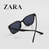 KÍNH ZARA KOREAN/BL