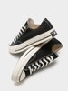 CONVERSE 1970 LOW BLACK