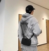 BAG BLACK