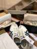 ONITSUKA TIGER MEXICO 66 GRAY NAVY