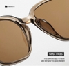 KINH ZARA BROWN/BL