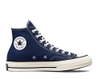 CONVERSE 1970S NAVY HIGH