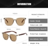 KINH ZARA BROWN/BL