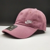 CAP NIKE ORIGINAL