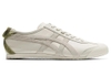 ONITSUKA TIGER MEXICO 66 CREAM