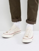 CONVERSE 1970 CREAM LOW