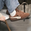 PUMA PALERMO OG BROW MOCHA