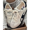 CHAMPION ESSENTIALS CREAM BLACK