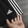 QUẦN SHORT ADIDAS BLACK R78