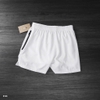 QUẦN SHORT NIKE WHITE R136