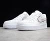 NIKE AIR FORCE 1 LUNAR NEW YEAR