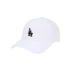 CAP MLB LA WHITE