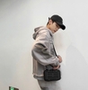 BAG BLACK