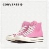 CONVERSE 1970S PINK HIGH