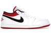 NIKE AIR JORDAN 1 LOW UNIVERSITY