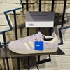 ADIDAS SAMBA OG IG6176