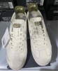 ONITSUKA TIGER MEXICO 66 CREAM