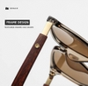 KINH ZARA BROWN/BL