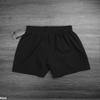 QUẦN SHORT NIKE BLACK