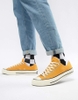 CONVERSE 1970 YELLOW LOW 162063C