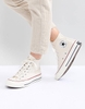 CONVERSE 1970 CREAM HIGH