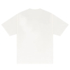 Áo Marlboro Hunting Cowboy White