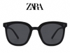 KÍNH ZARA KOREAN/BL