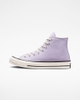 CONVERSE 1970S PURPLE HIGH